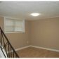 6449 Boca Raton Ct, Forest Park, GA 30297 ID:15116584