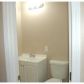 6449 Boca Raton Ct, Forest Park, GA 30297 ID:15116585