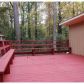 6449 Boca Raton Ct, Forest Park, GA 30297 ID:15116586