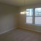 5264 Kelleys Walk, Stone Mountain, GA 30088 ID:15245900