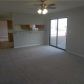 5264 Kelleys Walk, Stone Mountain, GA 30088 ID:15245895