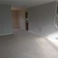 5264 Kelleys Walk, Stone Mountain, GA 30088 ID:15245901