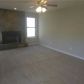 5264 Kelleys Walk, Stone Mountain, GA 30088 ID:15245896