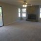 5264 Kelleys Walk, Stone Mountain, GA 30088 ID:15245897