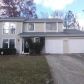 5264 Kelleys Walk, Stone Mountain, GA 30088 ID:15245903