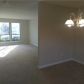 5264 Kelleys Walk, Stone Mountain, GA 30088 ID:15245899