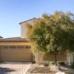 1073 Oak Fair Street, Las Vegas, NV 89138 ID:15014516