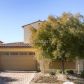 1073 Oak Fair Street, Las Vegas, NV 89138 ID:15014517