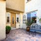 1073 Oak Fair Street, Las Vegas, NV 89138 ID:15014518