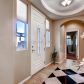 1073 Oak Fair Street, Las Vegas, NV 89138 ID:15014519