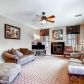 1073 Oak Fair Street, Las Vegas, NV 89138 ID:15014520