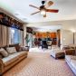 1073 Oak Fair Street, Las Vegas, NV 89138 ID:15014522