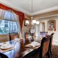 1073 Oak Fair Street, Las Vegas, NV 89138 ID:15014524