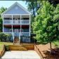 45 Thayer Ave SE, Atlanta, GA 30315 ID:15121739