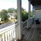 45 Thayer Ave SE, Atlanta, GA 30315 ID:15121740