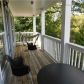 45 Thayer Ave SE, Atlanta, GA 30315 ID:15121741