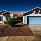 5231 Joshua Jose Street, North Las Vegas, NV 89031 ID:15175396