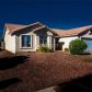 5231 Joshua Jose Street, North Las Vegas, NV 89031 ID:15175397