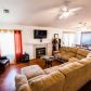 5231 Joshua Jose Street, North Las Vegas, NV 89031 ID:15175401