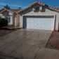 5231 Joshua Jose Street, North Las Vegas, NV 89031 ID:15175398