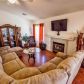 5231 Joshua Jose Street, North Las Vegas, NV 89031 ID:15175402