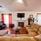 5231 Joshua Jose Street, North Las Vegas, NV 89031 ID:15175404