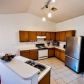 5231 Joshua Jose Street, North Las Vegas, NV 89031 ID:15175405