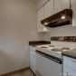 3071 Lois Drive #701, Anchorage, AK 99517 ID:14951629