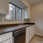 3071 Lois Drive #701, Anchorage, AK 99517 ID:14951630