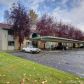 3071 Lois Drive #701, Anchorage, AK 99517 ID:14951632