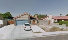 3304 Point Lobos Drive Las Vegas, NV 89108