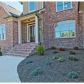 4853 Grandview Ct, Flowery Branch, GA 30542 ID:15117781