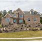 4853 Grandview Ct, Flowery Branch, GA 30542 ID:15117782