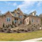 4853 Grandview Ct, Flowery Branch, GA 30542 ID:15117783