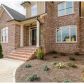 4853 Grandview Ct, Flowery Branch, GA 30542 ID:15117784