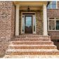 4853 Grandview Ct, Flowery Branch, GA 30542 ID:15117785