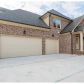 4853 Grandview Ct, Flowery Branch, GA 30542 ID:15117786