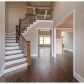 4853 Grandview Ct, Flowery Branch, GA 30542 ID:15117787