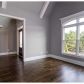 4853 Grandview Ct, Flowery Branch, GA 30542 ID:15117789