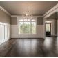 4853 Grandview Ct, Flowery Branch, GA 30542 ID:15117790