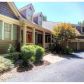 43 Toland Way, Jasper, GA 30143 ID:15118291