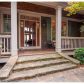 43 Toland Way, Jasper, GA 30143 ID:15118292