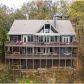 43 Toland Way, Jasper, GA 30143 ID:15118295