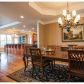 43 Toland Way, Jasper, GA 30143 ID:15118296