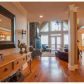 43 Toland Way, Jasper, GA 30143 ID:15118297