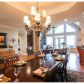 43 Toland Way, Jasper, GA 30143 ID:15118298