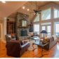 43 Toland Way, Jasper, GA 30143 ID:15118299