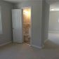 2484 Rockknoll Dr, Conley, GA 30288 ID:15134945