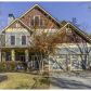 1796 Streamview Dr SE, Atlanta, GA 30316 ID:15185238