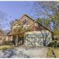 1796 Streamview Dr SE, Atlanta, GA 30316 ID:15185239